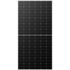 Mon panneau solaire mono solaire 144 cellules demi-cellule 670W 680W 690W 700W module solaire