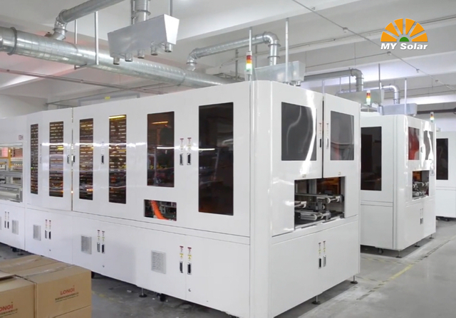 Growatt Mic3000tlx Mic 3000tl-X 3kw 3000W 1 MPPT onduleur photovoltaïque résidentiel monophasé pour système d'énergie solaire