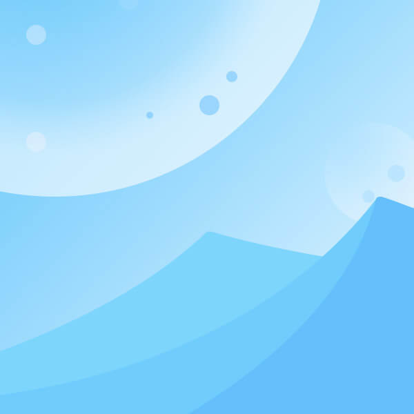 Tesla lance de nouveaux panneaux solaires de 420 watts, établissant une référence « élevée ».